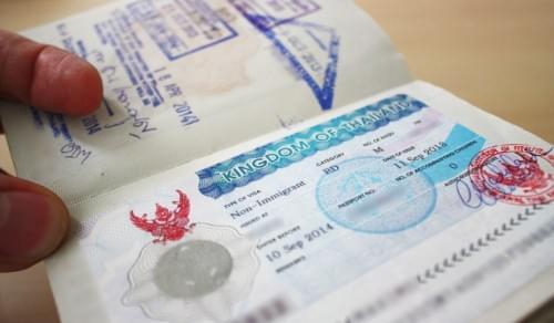 visa thailande passeport.jpg